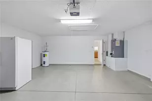 2820 E Newhaven St, Inverness, FL 34453 - Photo 28