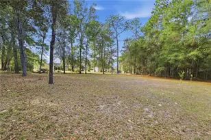 2820 E Newhaven St, Inverness, FL 34453 - Photo 34