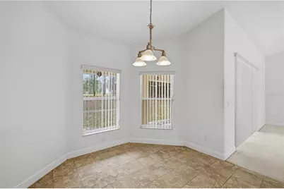 2820 E Newhaven Street, Inverness, FL 34453 - Photo 20