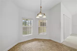 2820 E Newhaven St, Inverness, FL 34453 - Photo 20