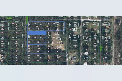 6101 Oak Ridge Avenue #LOT 20, Sebring, FL 33876 - Photo 6