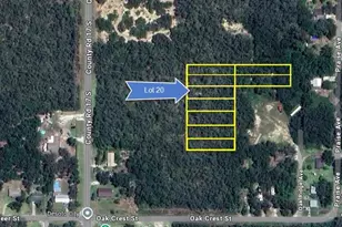 6101 Oak Ridge Ave, Sebring, FL 33876 - Photo 2