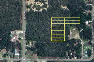 6101 Oak Ridge Ave, Sebring, FL 33876 - Photo 10