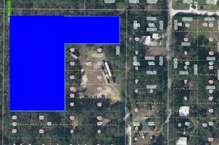 6101 Oak Ridge Ave, Sebring, FL 33876 - Photo 8