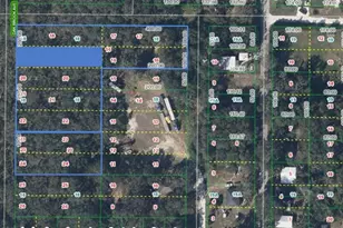 6101 Oak Ridge Ave, Sebring, FL 33876 - Photo 12