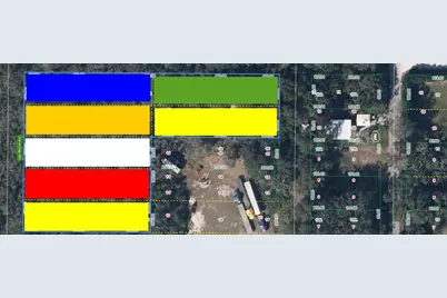 6101 Oak Ridge Avenue #LOT 19, Sebring, FL 33876 - Photo 6