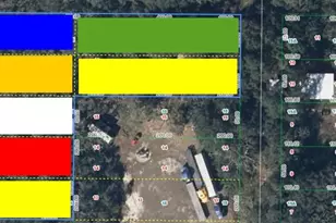 6101 Oak Ridge Ave, Sebring, FL 33876 - Photo 6