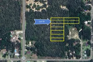 6101 Oak Ridge Ave, Sebring, FL 33876 - Photo 4