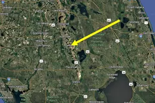 6101 Oak Ridge Ave, Sebring, FL 33876 - Photo 10