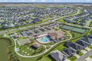 7614 Daniel Hearns Wy, The Villages, FL 34762 - Photo 60
