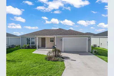 7614 Daniel Hearns Way, The Villages, FL 34762 - Photo 2