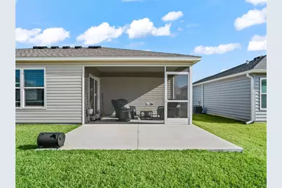 7614 Daniel Hearns Way, The Villages, FL 34762 - Photo 40