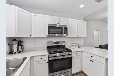 7614 Daniel Hearns Way, The Villages, FL 34762 - Photo 22