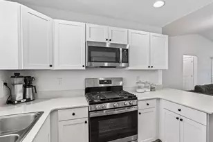 7614 Daniel Hearns Wy, The Villages, FL 34762 - Photo 22