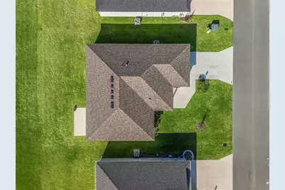 7614 Daniel Hearns Way, The Villages, FL 34762 - Photo 46