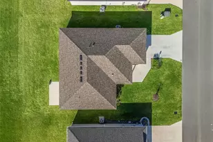 7614 Daniel Hearns Wy, The Villages, FL 34762 - Photo 46