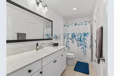 7614 Daniel Hearns Way, The Villages, FL 34762 - Photo 22