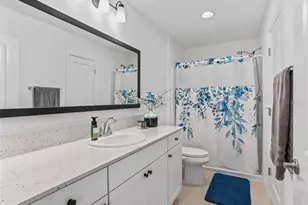 7614 Daniel Hearns Wy, The Villages, FL 34762 - Photo 22