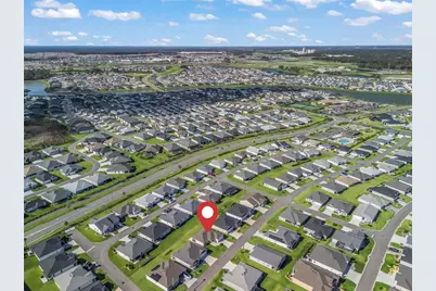 7614 Daniel Hearns Way, The Villages, FL 34762 - Photo 44