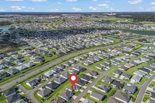 7614 Daniel Hearns Wy, The Villages, FL 34762 - Photo 44