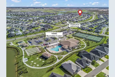 7614 Daniel Hearns Way, The Villages, FL 34762 - Photo 54