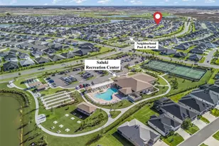 7614 Daniel Hearns Wy, The Villages, FL 34762 - Photo 54