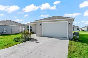 7614 Daniel Hearns Wy, The Villages, FL 34762 - Photo 4