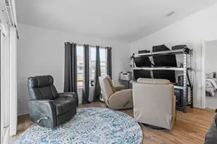 7614 Daniel Hearns Wy, The Villages, FL 34762 - Photo 12