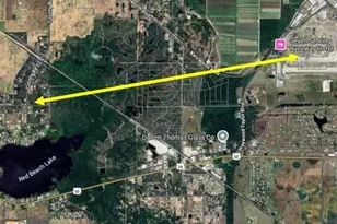 6101 Oak Ridge Ave, Sebring, FL 33876 - Photo 12