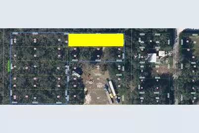 6101 Oak Ridge Avenue #LOT 17, Sebring, FL 33876 - Photo 12