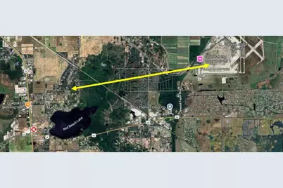 6101 Oak Ridge Avenue #LOT 16, Sebring, FL 33876 - Photo 14