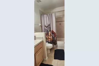 16229 Old Ash Loop, Orlando, FL 32828 - Photo 24