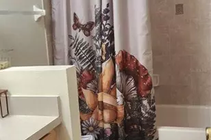 16229 Old Ash Loop, Orlando, FL 32828 - Photo 24