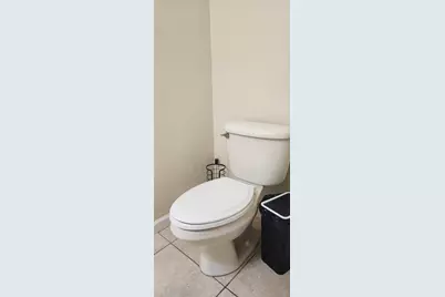 16229 Old Ash Loop, Orlando, FL 32828 - Photo 26