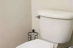 16229 Old Ash Loop, Orlando, FL 32828 - Photo 26