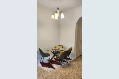 16229 Old Ash Loop, Orlando, FL 32828 - Photo 10