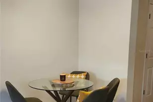 16229 Old Ash Loop, Orlando, FL 32828 - Photo 10