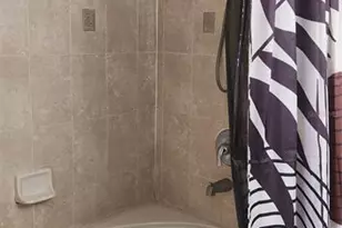 16229 Old Ash Loop, Orlando, FL 32828 - Photo 16