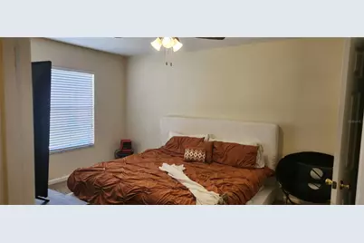 16229 Old Ash Loop, Orlando, FL 32828 - Photo 20