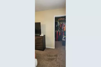 16229 Old Ash Loop, Orlando, FL 32828 - Photo 22