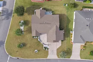 909 Abaco Path, The Villages, FL 32163 - Photo 44