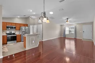 909 Abaco Path, The Villages, FL 32163 - Photo 12