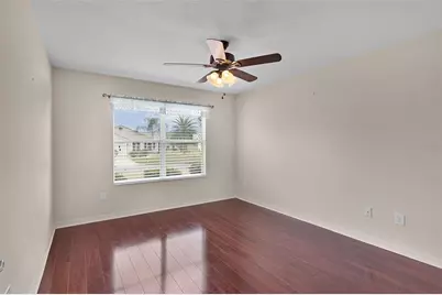 909 Abaco Path, The Villages, FL 32163 - Photo 30