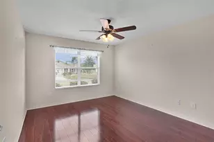 909 Abaco Path, The Villages, FL 32163 - Photo 30