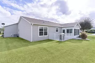 909 Abaco Path, The Villages, FL 32163 - Photo 38