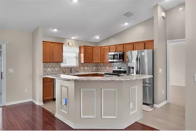 909 Abaco Path, The Villages, FL 32163 - Photo 14