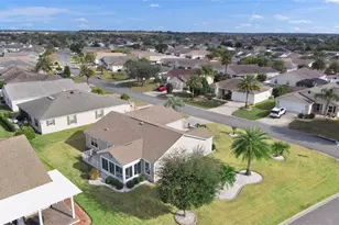 909 Abaco Path, The Villages, FL 32163 - Photo 46