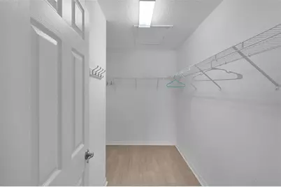 909 Abaco Path, The Villages, FL 32163 - Photo 26