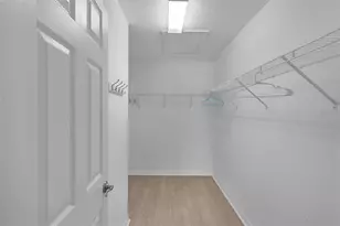 909 Abaco Path, The Villages, FL 32163 - Photo 26