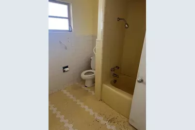 214 W Osceola Street, Clermont, FL 34711 - Photo 14